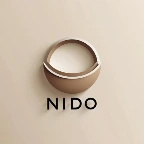NIDO & TRAZZO